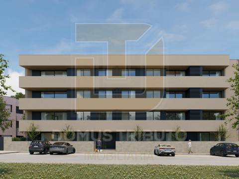 T2 no Castro Living | Conforto, Exclusividade e Qualidade de Vida