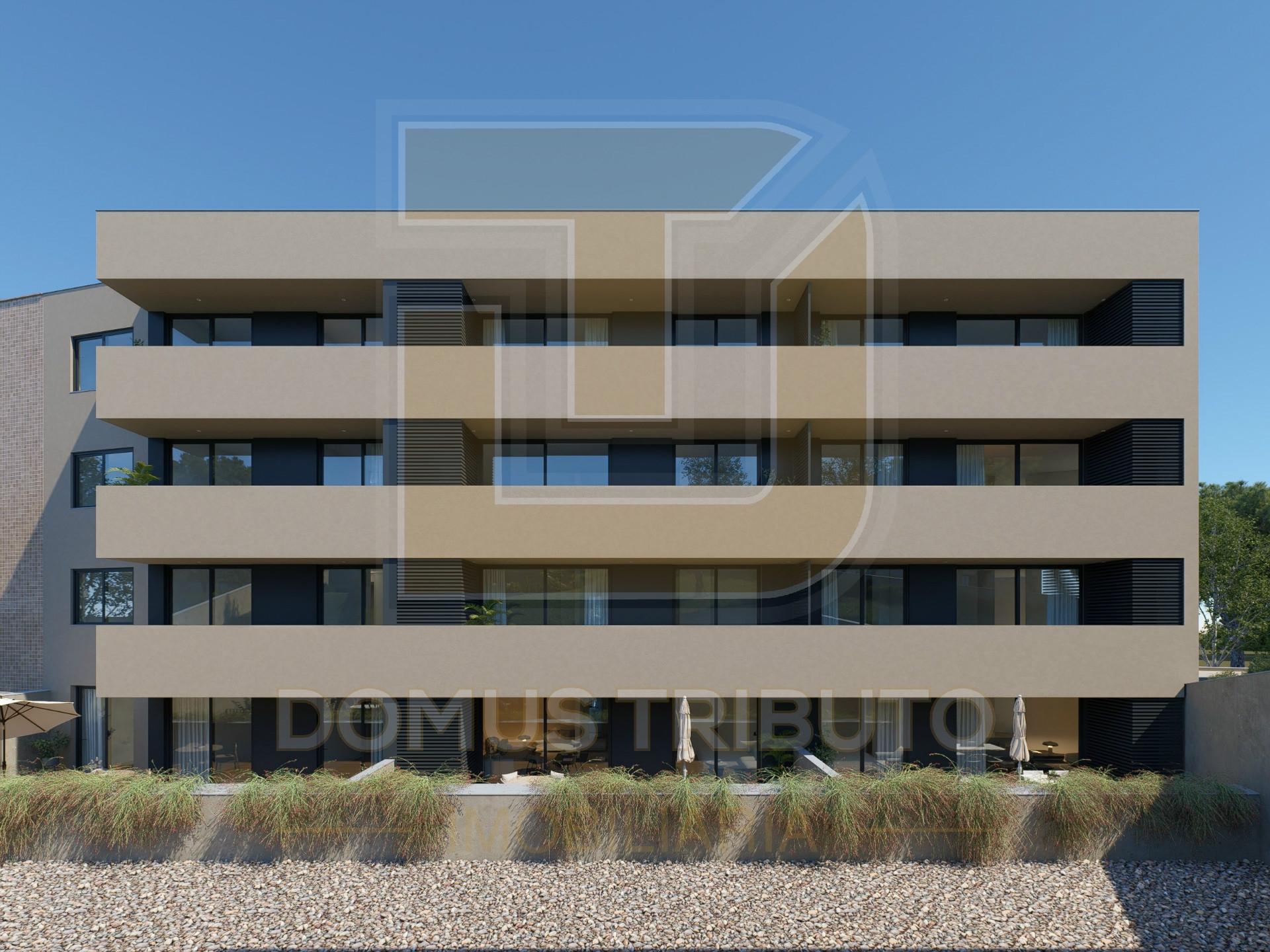 T2 no Castro Living | Conforto, Exclusividade e Qualidade de Vida