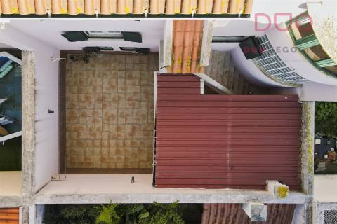 Moradia T4+1 à venda no Montijo