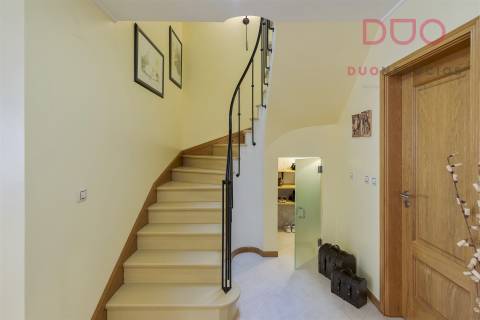 Moradia T4+1 à venda no Montijo