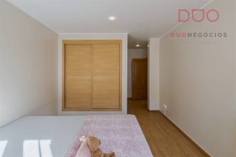 Moradia T4+1 à venda no Montijo