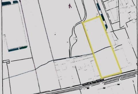 Terreno Urbano com 7000m2 à venda no Montijo