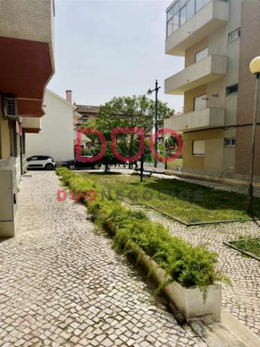 Apartamento T2 Venda em Montijo e Afonsoeiro,Montijo