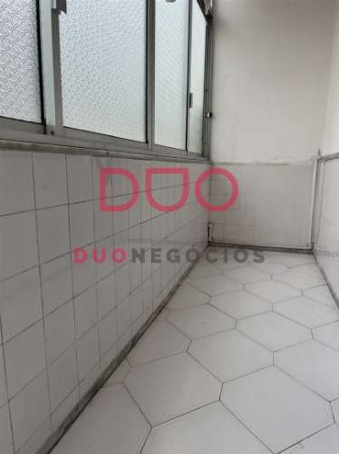 Apartamento T2 Venda em Montijo e Afonsoeiro,Montijo
