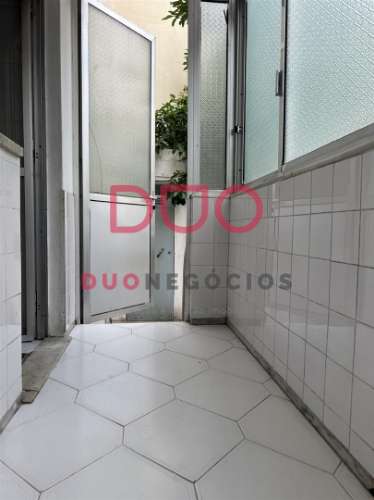 Apartamento T2 Venda em Montijo e Afonsoeiro,Montijo
