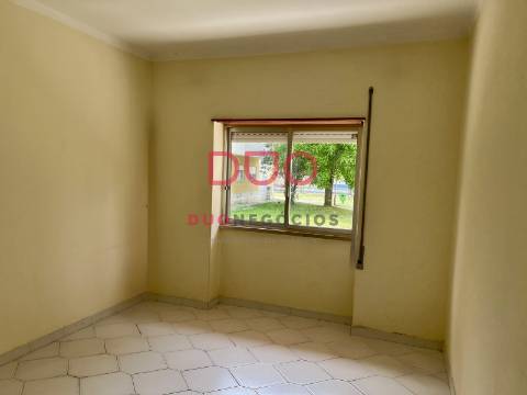 Apartamento T2 Venda em Montijo e Afonsoeiro,Montijo