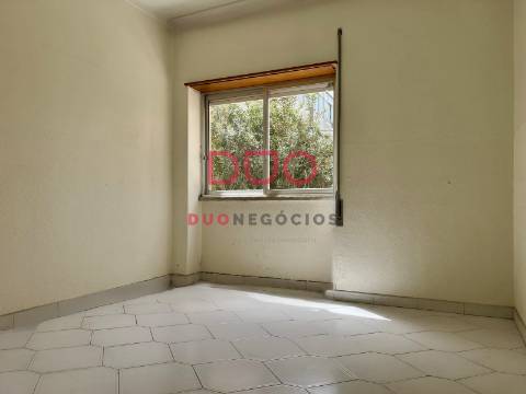 Apartamento T2 Venda em Montijo e Afonsoeiro,Montijo