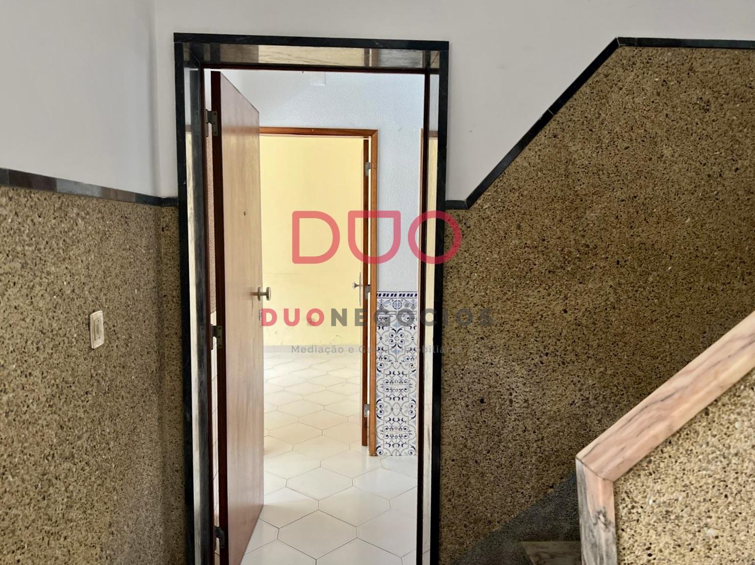 Apartamento T2 Venda em Montijo e Afonsoeiro,Montijo