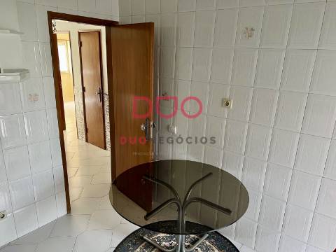 Apartamento T2 Venda em Montijo e Afonsoeiro,Montijo
