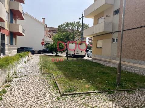 Apartamento T2 Venda em Montijo e Afonsoeiro,Montijo
