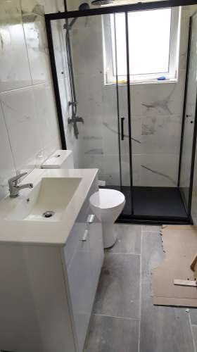 Apartamento T2 Venda em Abrantes (São Vicente e São João) e Alferrarede,Abrantes