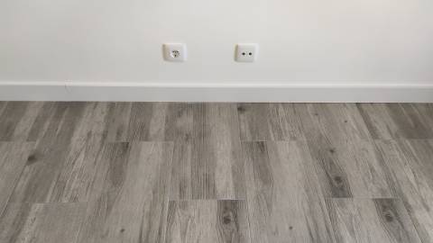 Apartamento T3+2 Duplex Venda em Aljubarrota,Alcobaça