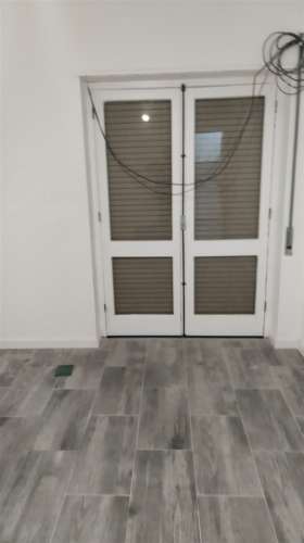 Apartamento T3+2 Duplex Venda em Aljubarrota,Alcobaça