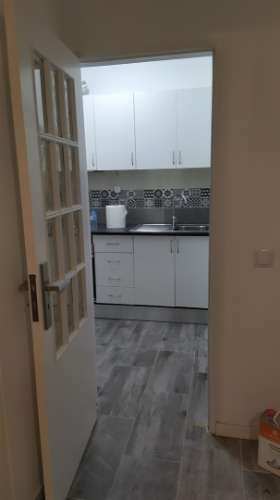 Apartamento T3+2 Duplex Venda em Aljubarrota,Alcobaça