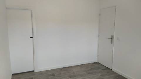 Apartamento T3+2 Duplex Venda em Aljubarrota,Alcobaça