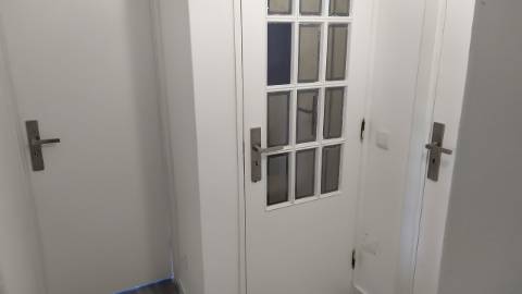 Apartamento T3+2 Duplex Venda em Aljubarrota,Alcobaça