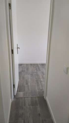 Apartamento T3+2 Duplex Venda em Aljubarrota,Alcobaça
