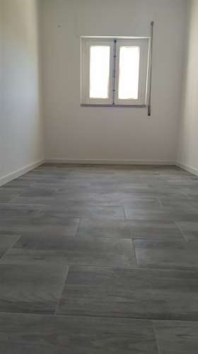 Apartamento T3+2 Duplex Venda em Aljubarrota,Alcobaça