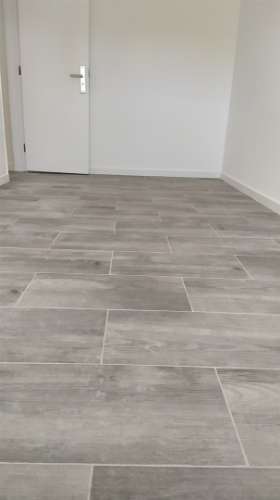 Apartamento T3+2 Duplex Venda em Aljubarrota,Alcobaça