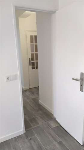 Apartamento T3+2 Duplex Venda em Aljubarrota,Alcobaça