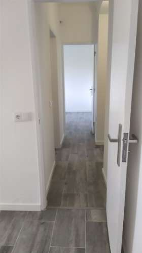Apartamento T3+2 Duplex Venda em Aljubarrota,Alcobaça