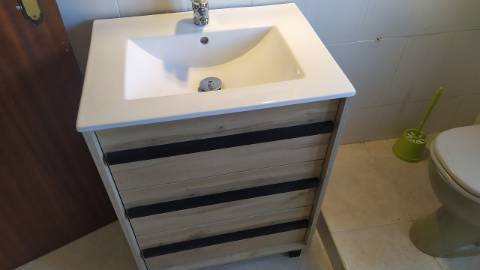 Apartamento T3+2 Duplex Venda em Aljubarrota,Alcobaça