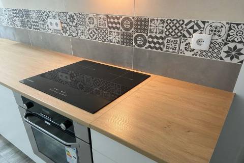 Apartamento T2 Arrendamento em Colmeias e Memória,Leiria