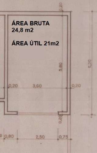 Garagem  Arrendamento em Colmeias e Memória,Leiria