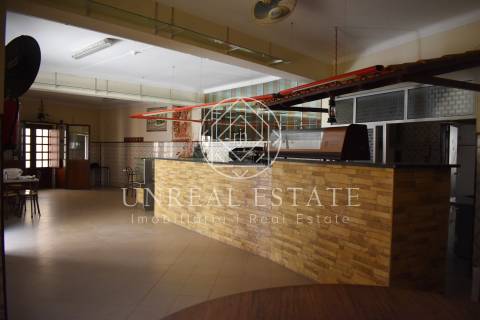 Loja  Venda em Setúbal (São Julião, Nossa Senhora da Anunciada e Santa Maria da Graça),Setúbal