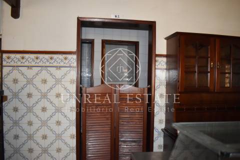 Loja  Venda em Setúbal (São Julião, Nossa Senhora da Anunciada e Santa Maria da Graça),Setúbal