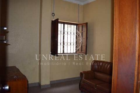 Loja  Venda em Setúbal (São Julião, Nossa Senhora da Anunciada e Santa Maria da Graça),Setúbal