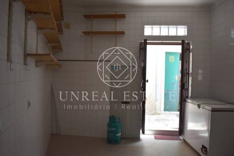 Loja  Venda em Setúbal (São Julião, Nossa Senhora da Anunciada e Santa Maria da Graça),Setúbal