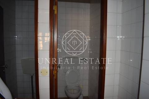 Loja  Venda em Setúbal (São Julião, Nossa Senhora da Anunciada e Santa Maria da Graça),Setúbal