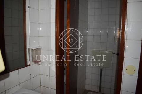 Loja  Venda em Setúbal (São Julião, Nossa Senhora da Anunciada e Santa Maria da Graça),Setúbal