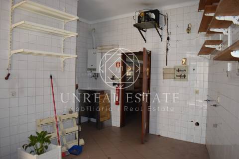 Loja  Venda em Setúbal (São Julião, Nossa Senhora da Anunciada e Santa Maria da Graça),Setúbal