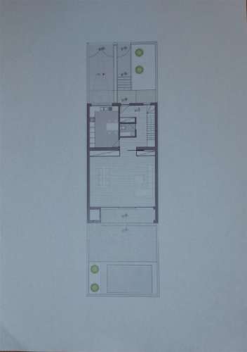 Lotes de Terreno para construção , localizados na Urbanização do Cerejal, Torres Novas