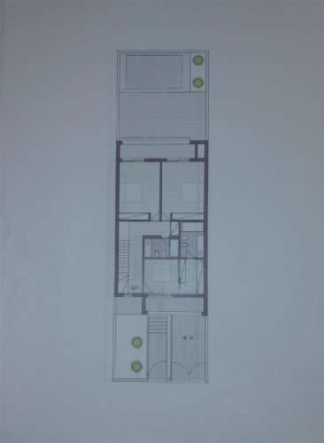 Lotes de Terreno para construção , localizados na Urbanização do Cerejal, Torres Novas