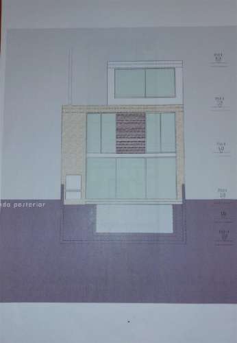Lotes de Terreno para construção , localizados na Urbanização do Cerejal, Torres Novas