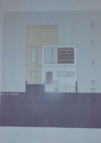 Lotes de Terreno para construção , localizados na Urbanização do Cerejal, Torres Novas