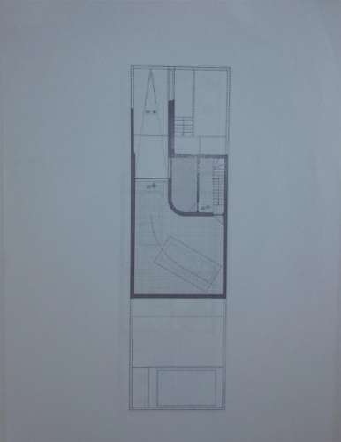 Lotes de Terreno para construção , localizados na Urbanização do Cerejal, Torres Novas