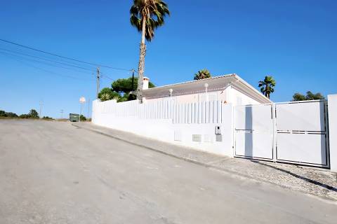 Moradia Isolada T3+2 Venda em Sesimbra (Castelo),Sesimbra