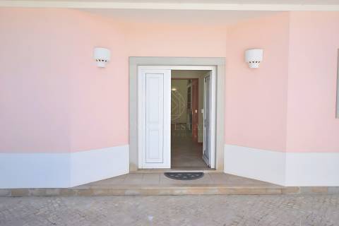 Moradia Isolada T3+2 Venda em Sesimbra (Castelo),Sesimbra