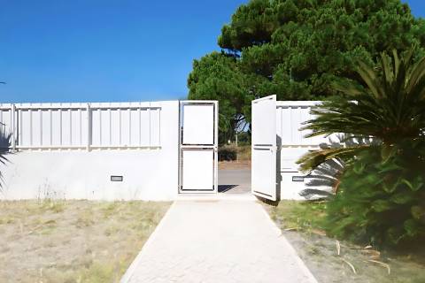 Moradia Isolada T3+2 Venda em Sesimbra (Castelo),Sesimbra