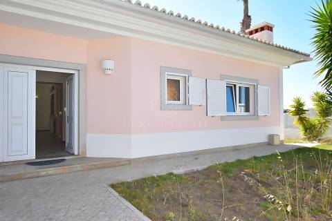 Moradia Isolada T3+2 Venda em Sesimbra (Castelo),Sesimbra