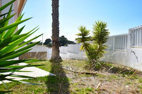 Moradia Isolada T3+2 Venda em Sesimbra (Castelo),Sesimbra