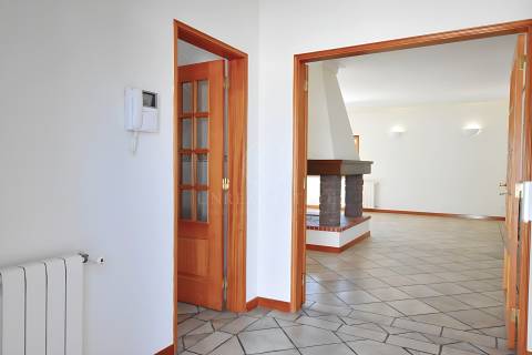 Moradia Isolada T3+2 Venda em Sesimbra (Castelo),Sesimbra