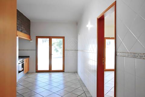 Moradia Isolada T3+2 Venda em Sesimbra (Castelo),Sesimbra