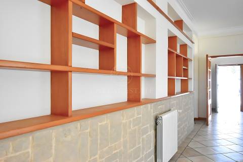 Moradia Isolada T3+2 Venda em Sesimbra (Castelo),Sesimbra