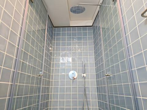 Apartamento T0+1 , novo, inserido em um edifício totalmente remodelado no Centro Histórico do Porto.