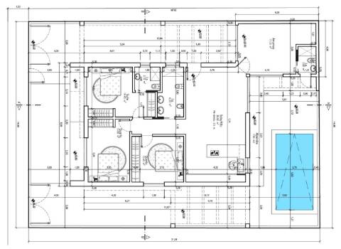Moradia Isolada T4 Venda em Fernão Ferro,Seixal